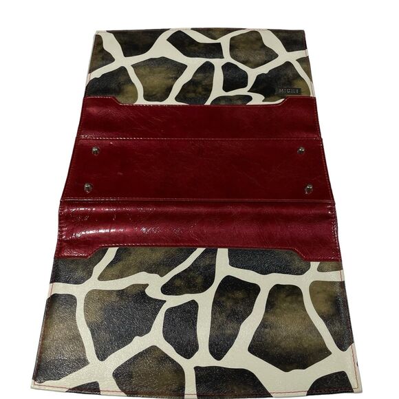 MICHE Classic Cover Shell Jayma NEW in original packaging Collectible - Picture 12 of 16